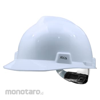 Helm V-Gard